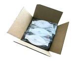 3M Aura 1870+ NIOSH Masks - 20 Pack