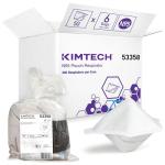 Kimberly-Clark N95 Pouch Respirator, 50 Pack