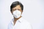 Pack of 10 KN95 Face Masks for Daily Use