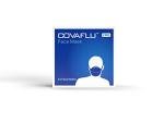 Pack of 10 KN95 Face Masks for Daily Use