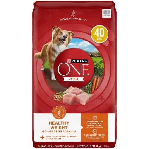 Purina One