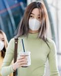 XIKII KN95 Face Masks 50 Pack - 95% Filtration