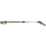 DEWALT 20V MAX XR Pole Saw with 15-Foot Reach