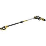 DEWALT 20V MAX XR Pole Saw with 15-Foot Reach