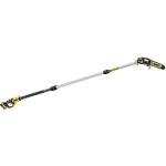DEWALT 20V MAX XR Pole Saw with 15-Foot Reach