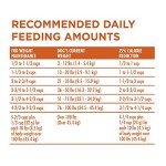 Purina ONE SmartBlend Natural Weight Control Dog Food