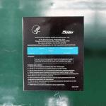 Benehal N95 Face Mask - 25 Pack, Comfortable Fit