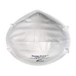 ZYB-11 NIOSH-Approved N95 Masks - Pack of 20