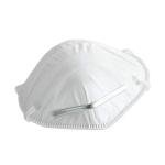 ZYB-11 NIOSH-Approved N95 Masks - Pack of 20