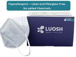 Luosh KN95 Face Masks - USA Made