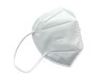 Luosh KN95 Face Masks - USA Made