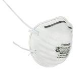3M Sanding and Fiberglass Respirator - 20 Pack
