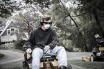 3M Sanding and Fiberglass Respirator - 20 Pack