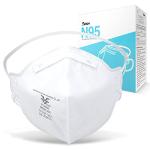 FANGTIAN N95 Respirator Masks - Pack of 10