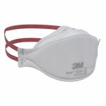 3M Aura N95 Respirator, Bulk Case of 440