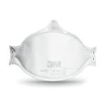 3M Aura N95 Respirator, Bulk Case of 440