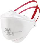3M Aura N95 Respirator, Bulk Case of 440