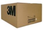 3M Aura N95 Respirator, Bulk Case of 440