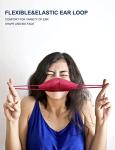 HUHETA KN95 Masks, 30 Pack, 5-Ply Protection