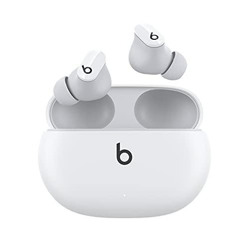 Beats