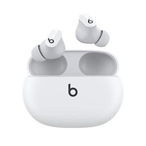 Beats Studio Buds - Wireless Noise Cancelling Earbuds