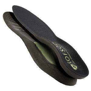 Sof Sole Gel Full-Length Insole for Women