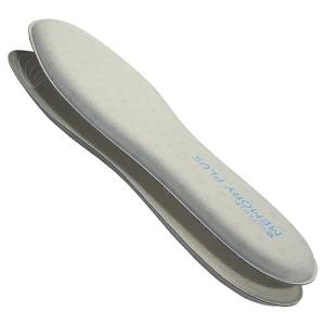 Sof Sole Memory Plus Insoles for Comfort