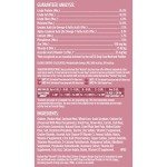 Rachael Ray Nutrish Little Bites Dog Food
