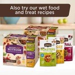 Rachael Ray Nutrish Little Bites Dog Food