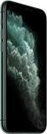 Apple iPhone 11 Pro 64GB Midnight Green