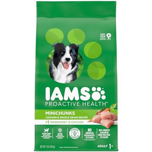 Iams
