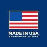 Premium Adult Dog Food and Chew Toys