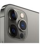 Apple iPhone 12 Pro Max 5G 128GB - Graphite