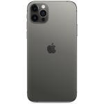 Apple iPhone 12 Pro Max 5G 128GB - Graphite