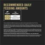 Purina Pro Plan Small Breed Dog Food 6 lb