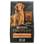 Pro Plan Shredded Chicken and Rice Dog Food