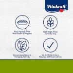 Veggie & Fruity Pie Treats for Small Pets