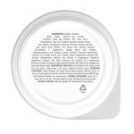 Blue Buffalo Natural Wet Dog Food Cups, Chicken