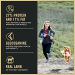 Purina Pro Plan Sport Small Bites Dog Food