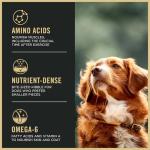 Purina Pro Plan Sport Small Bites Dog Food