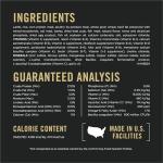 Purina Pro Plan Sport Small Bites Dog Food