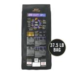 Purina Pro Plan Sport Small Bites Dog Food