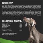 Purina Pro Plan Veterinary Diets HA Dry Dog Food