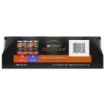 Purina Pro Plan Grain Free Dog Food Pack