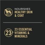 Purina Pro Plan Grain Free Dog Food Pack