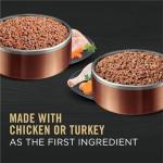 Purina Pro Plan Grain Free Dog Food Pack