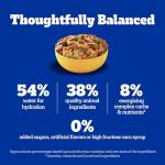 PEDIGREE Soft Wet Dog Food Variety Pack