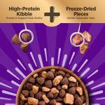 Wellness CORE+ Grain-Free Small Breed Dog Food