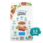 Purina Beneful Incredibites Small Breed Beef Dog Food