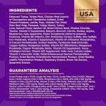 Wellness CORE+ Grain-Free Small Breed Dog Food